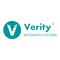 Job Listings - Verity Integrated Systems Jobs